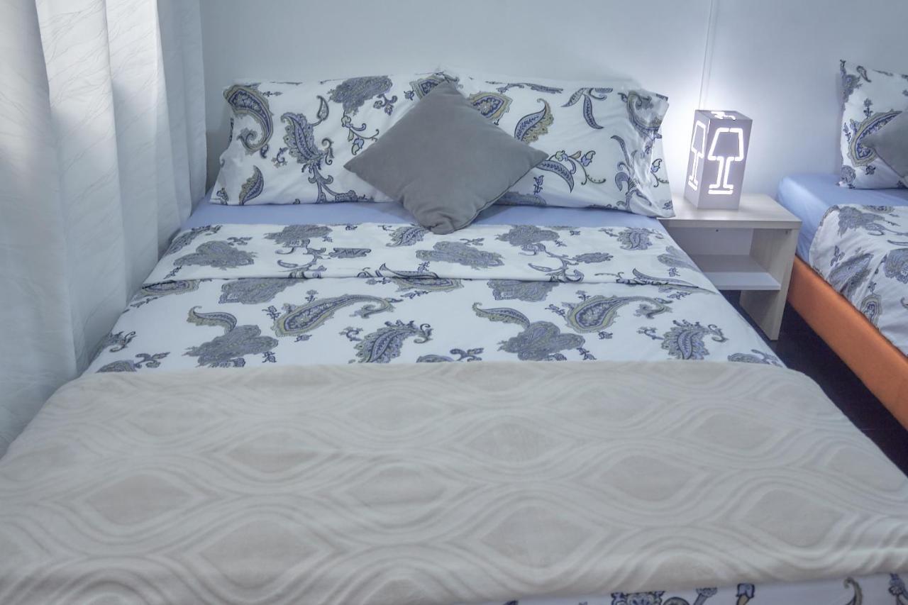 Cozy Apartment Excellent Location, Air Conditioning Cali Dış mekan fotoğraf