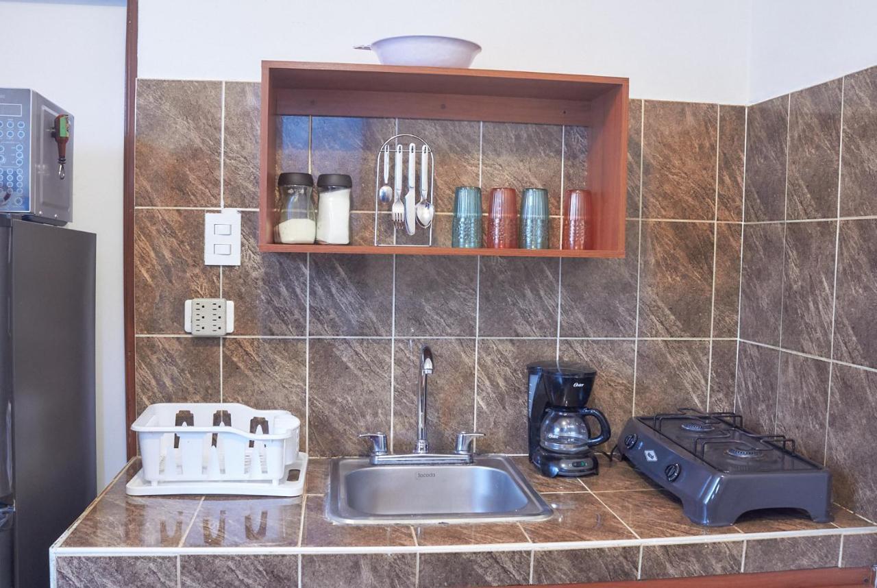 Cozy Apartment Excellent Location, Air Conditioning Cali Dış mekan fotoğraf